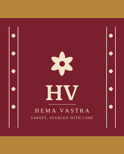 Hema Vastra